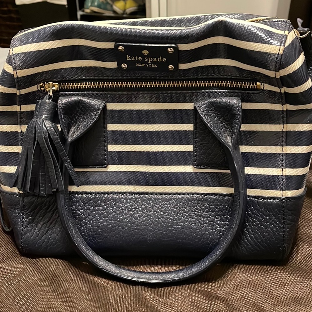 Kate Spade Purse